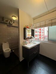 Blk 221 Bishan Street 23 (Bishan), HDB 5 Rooms #555317611